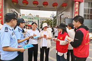 滕帅称曼联表现很好？跟队：不敢苟同，唯一的射正来自边卫的远射